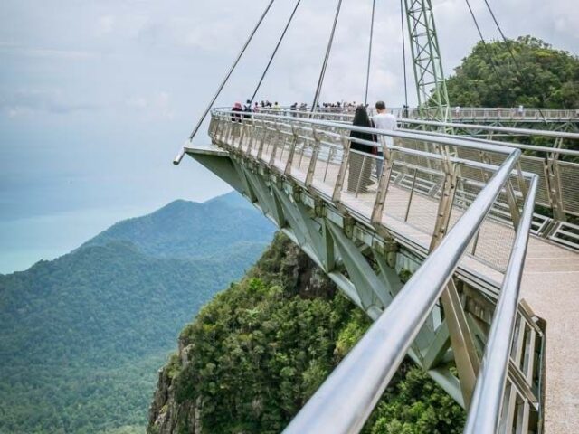Things to do in Langkawi (Kedah, Malaysia) - Balukoo Travel Blog