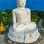 Top 10 des plus beaux endroits de Phuket