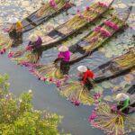 Top 15 Best Places to Visit in Vietnam
