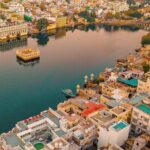 Udaipur Rajasthan India