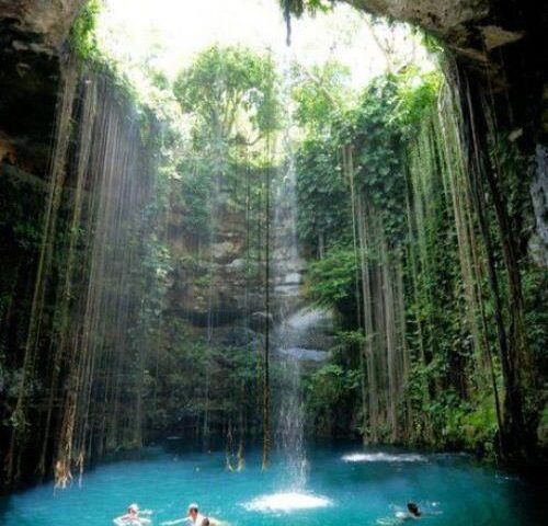 Ultimate Travel Guide of Thailand - Exotic Voyages