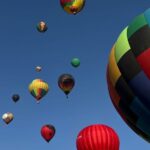 WhatsApp Image 2025-07-01 at 12.24.14 PM