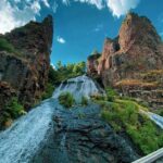 WhatsApp Image 2025-07-01 at 12.24.15 PM (1)