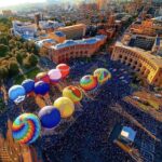 WhatsApp Image 2025-07-01 at 12.24.15 PM