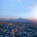 WhatsApp Image 2025-07-01 at 12.24.16 PM