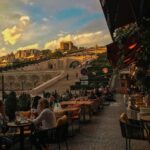 WhatsApp Image 2025-07-01 at 12.24.16 PM (2)