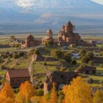 WhatsApp Image 2025-07-01 at 12.24.17 PM (1)