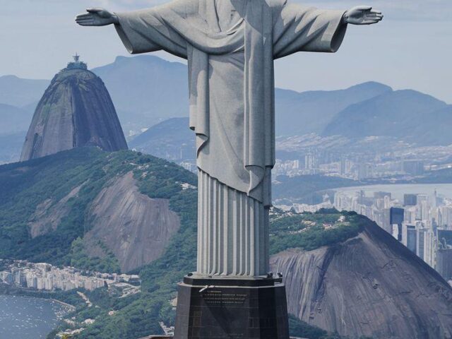 WhatsApp Image 2025-07-04 at 4.13.43 PM (1)