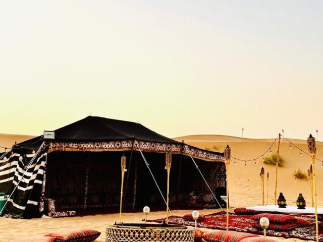 download (1)