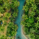kerala