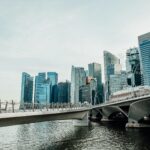 pexels-alesiakozik-6016765