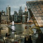 pexels-alesiakozik-6016770