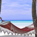 pexels-asadphoto-1450372