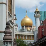 pexels-keat007-32803725