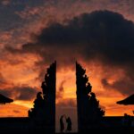 pexels-olegprachuk-7987859