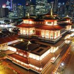 pexels-pixabay-326691