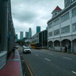 pexels-shlok-rana-2150773572-32796179