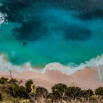 pexels-timrael-2474687