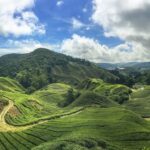 15 Best Day Trips from Kuala Lumpur - The Crazy Tourist