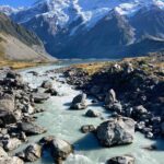 27 Things to Do at Mount Cook if You Love a Good View 1