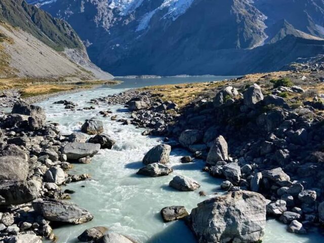 27 Things to Do at Mount Cook if You Love a Good View 1
