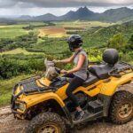 31 Top Things to Do in Mauritius_ Best Places & Fun Activities (+Map & Tips)