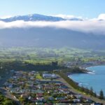 4 Reasons You Should Visit Kaikoura, New Zealand