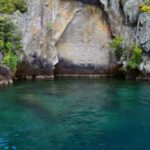 8 Rotorua, New Zealand Must-Dos