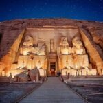 ABU SIMBEL