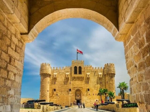 Alexandria 3_9