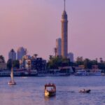 Cairo, Egypt 🇪🇬_ (1)