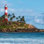 Experience Kovalam Beach in Kerala_ Your Guide to Sun and Fun