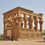 File_Philae Temple R01_jpg - Wikimedia Commons