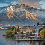 Insider Guide to Queenstown Family Adventures that You Will Love (1)