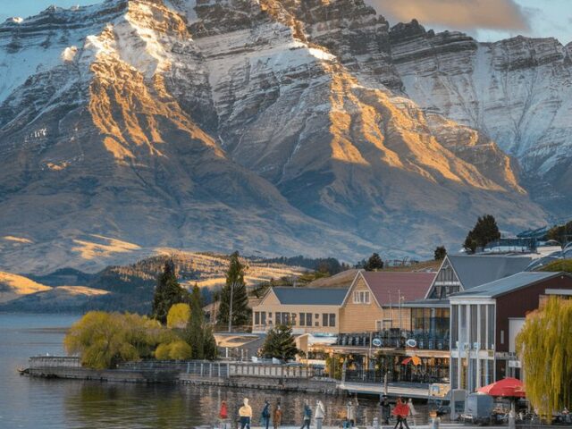 Insider Guide to Queenstown Family Adventures that You Will Love (1)