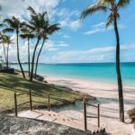 Mauritius Strände_ die schönsten Orte zwischen Vulkanen und Indischem Ozean (+ Hoteltipps)