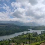 Thekkady