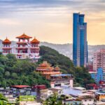 taiwan-1