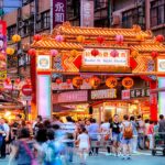 taiwan-2