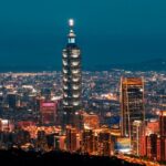 taiwan-3