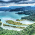 taiwan-6