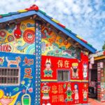 taiwan-7