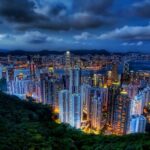 taiwan-9