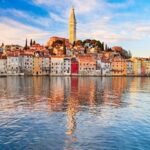 croatia