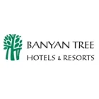 Banyan-Tree-hotels-and-resort-300x300