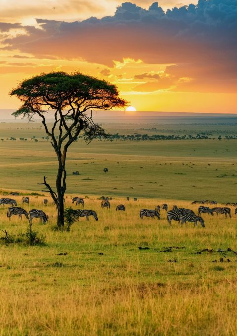 Africa@https://mytripvilla.com/location/africa/