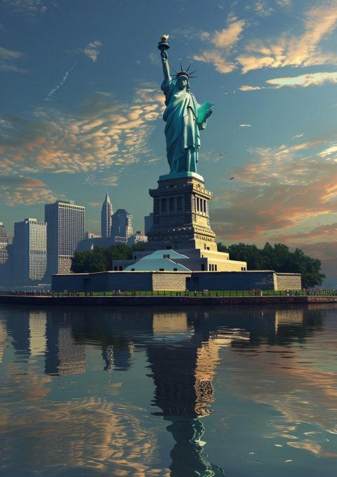 America@https://mytripvilla.com/location/america/