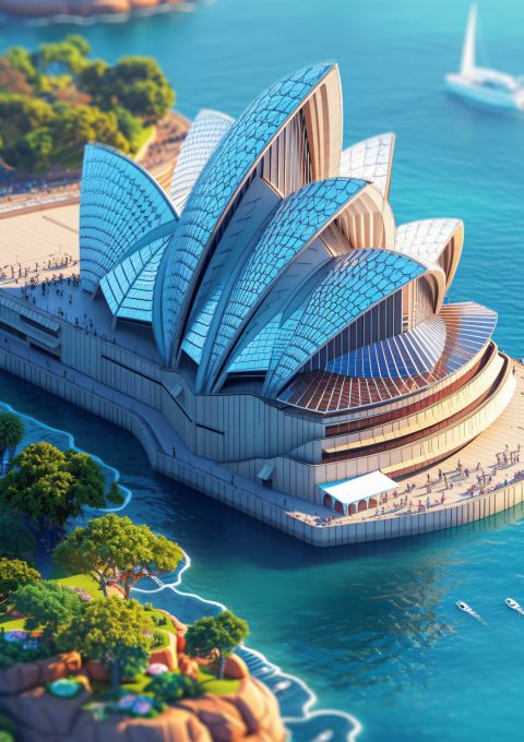 Australia@https://mytripvilla.com/location/australia/