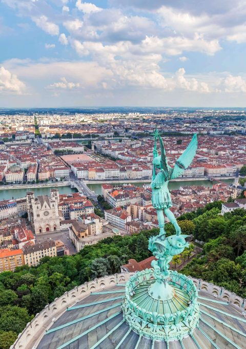 Europe@https://mytripvilla.com/location/europe/