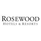 rosewood-hotel-resorts-logo-png-transparent-300x300